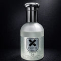 Exito 036 - Perfume femenino elegante y floral 100 ml