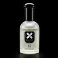 EXITO 096 – Perfume Masculino Cítrico Aromático Marino 100ml