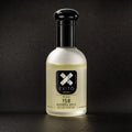 EXITO 158 – Perfume Masculino Cálido Especiado Ámbar 100ml