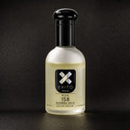 EXITO 158 – Perfume Masculino Cálido Especiado Ámbar 100ml