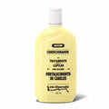Gota Dourada – Acondicionador Fortalecedor con Extracto de Hierbas para Cabello Débil 430ml