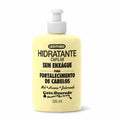 Gota Dourada – Leave-in Hidratante Capilar Fortalecedor con Miel para Cabello Dañado 320ml