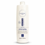 Ever Ego Italy – Acondicionador Leave-In Nutritivo para Cabello Muy Seco Irvingia Gabonensis 1000ml