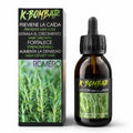 K-Bombar – Loción Capilar con Romero Anticaída y Crecimiento 125 ml