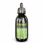 K-Bombar – Loción Capilar con Romero Anticaída y Crecimiento 125 ml