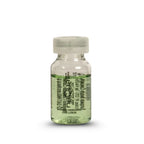 Ever Ego Italy – Loción Capilar Energizante NeQual Fortalecedora para Cabello Fino y Débil con Romero y Ortiga 12 x 12ml