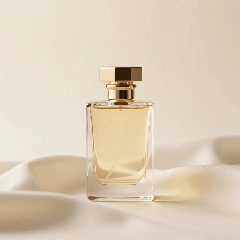 Colección Perfumes — Paty's Shop
